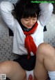 Scute Chihiro - Goal Hotlegs Anklet P5 No.8ebd96 Image No. 15