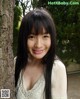 Shion Toyama - Matures Ftv Sex P4 No.b78654 Image No. 17