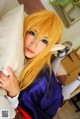 Cosplay Akira - 88xnxx Bangbros Com P3 No.0f1b03