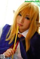 Cosplay Akira - 88xnxx Bangbros Com P2 No.11211d