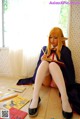 Cosplay Akira - 88xnxx Bangbros Com P5 No.76f597