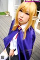 Cosplay Akira - 88xnxx Bangbros Com P5 No.1d1901