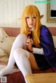 Cosplay Akira - 88xnxx Bangbros Com P1 No.50b35d