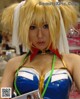 Cosplay Kibashi - Ftv Galeries Pornsex P10 No.32a64b Image No. 5