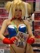 Cosplay Kibashi - Ftv Galeries Pornsex P1 No.5ef2fa Image No. 23