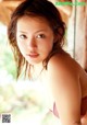 Mayuko Iwasa - Phots Interview Aboutt P7 No.576614 Image No. 1