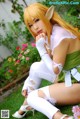 Cosplay Akira - Xxxbomb Perfect Curvy P3 No.95bebb