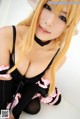 Cosplay Akira - Xxxbomb Perfect Curvy P4 No.a36477