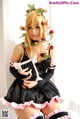 Cosplay Akira - Xxxbomb Perfect Curvy P9 No.35fb52