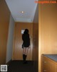 Kogal Chihiro - Wifesetssex Related Galleries P8 No.9bd375 Image No. 1