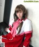 Cosplay Mia - Hd Boots Latina P7 No.66b61d Image No. 11