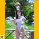 LEEHEE EXPRESS - LEHF-104: Pia (피아) (64 photos) P62 No.130fa9 Image No. 7