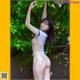 LEEHEE EXPRESS - LEHF-104: Pia (피아) (64 photos) P52 No.54722a Image No. 5