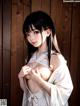 Hentai - 清纯与火辣之天使面孔X魔鬼曲线 Set 2 20230625 Part 3 P18 No.f63f40