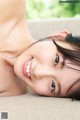 Nene Shida 志田音々, FRIDAYデジタル写真集 現役女子大生の初ビキニ Vol.03 – Set.04 P19 No.f659ce