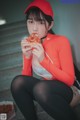 Sonson 손손, [DJAWA] Pizza Girl Set.01 P11 No.3a744c Image No. 53