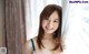 Moa Hoshizora - Modelcom Horny Fuckteen P1 No.5f076f Image No. 23