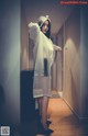 TouTiao 2018-04-18: Model Di Ai Er (迪 爱 儿) (41 photos) P1 No.892fb8 Image No. 81