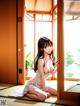 Hentai - 迷人花火之甜美少女の性感缤纷 Set 1 20230714 Part 18 P3 No.b87bec