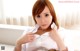 Ayu - Faxe Porn Pic P4 No.f4fd8d Image No. 17