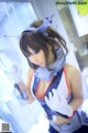 Kantai Collection Muts - 40somethingmag Fuck3dboob Com P10 No.05c1a3