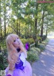 Sheryl Nome - Xxxpartner Sexy 3gpking P12 No.19f267 Image No. 1