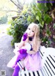 Sheryl Nome - Xxxpartner Sexy 3gpking P6 No.4da536 Image No. 13