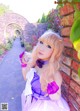 Sheryl Nome - Xxxpartner Sexy 3gpking P1 No.718464 Image No. 23