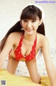 Hinano Ayakawa - Grop Nude Hiden P8 No.c42791 Image No. 9