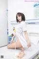 XIUREN No.2698: Chen Xiao Miao (陈小 喵) (69 photos) P63 No.c648a6 Image No. 13