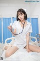 XIUREN No.2698: Chen Xiao Miao (陈小 喵) (69 photos) P5 No.b242b6 Image No. 129