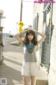 Yumi Sugimoto - Torres Gallery Hottest P3 No.6735ab Image No. 19