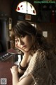 Yumi Sugimoto - Torres Gallery Hottest P6 No.11fb58 Image No. 13