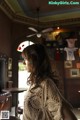 Yumi Sugimoto - Torres Gallery Hottest P12 No.ce9fc4 Image No. 1