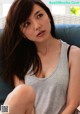 Erina Mano - Pornostar Hdvideos Download P3 No.fa143f Image No. 19