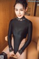 TouTiao 2017-11-08: Model Kitty (27 photos) P3 No.9790d6