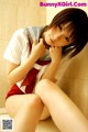 Minami Tachibana - Convinsing Hard Cook P2 No.8eccbb Image No. 21