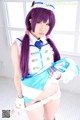 Cosplay Haruka - Defiled18 Xxx Garls P4 No.7dae2b Image No. 17