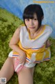 Asuka Asakura - Bachsex Teacher Porn P3 No.2c71bc Image No. 19