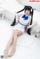 Coser@香草喵露露 No.007: (20 photos) P13 No.5ffc9f Image No. 15