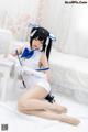 Coser@香草喵露露 No.007: (20 photos) P7 No.66cc97 Image No. 27