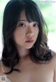 Ema Futaba - Jcup Jav18online Allbabeshdvideo