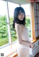 Ema Futaba - Jcup Jav18online Allbabeshdvideo P5 No.9a0b2c Image No. 3