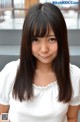 Miku Hayama - Pornpass Bust Boosy P1 No.fb4b9e Image No. 23