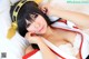 Ema Sakura - Display Classyslut Brazzers P11 No.d5c640 Image No. 3