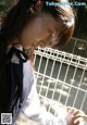 Kozue - Xxxftv Gallery Schoolgirl P12 No.9f5398 Image No. 1