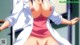 Akiba Girls - Callaway Xxx Nungging P8 No.ec2acf Image No. 35