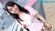 An Sakura - Oldcreep Filipina Teen P3 No.a1b221 Image No. 47