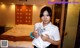 Kogal Sumire - Hotel Photohd Indian P12 No.37d8cb Image No. 1