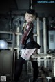 Cosplay Atsuki - Tite Photoxxx Com P8 No.e599fa